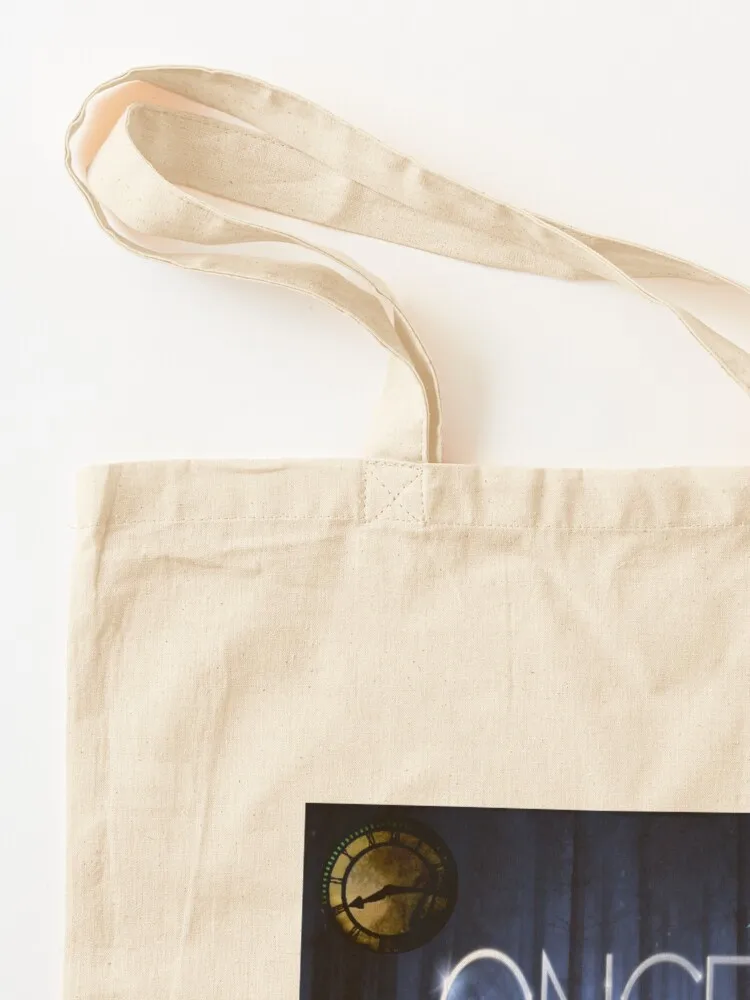 حقيبة يد نسائية من ONCE UPON A TIME حقيبة يد نسائية حقيبة حمل لطيفة هدية #3