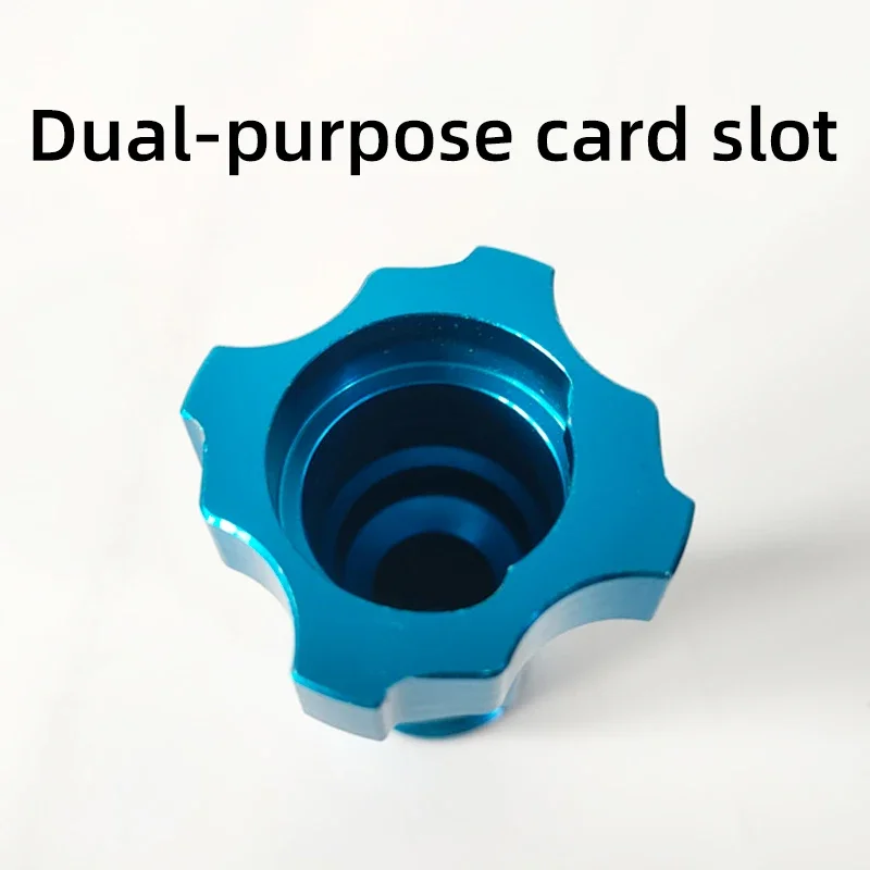 Adapter For Sata/An… - image