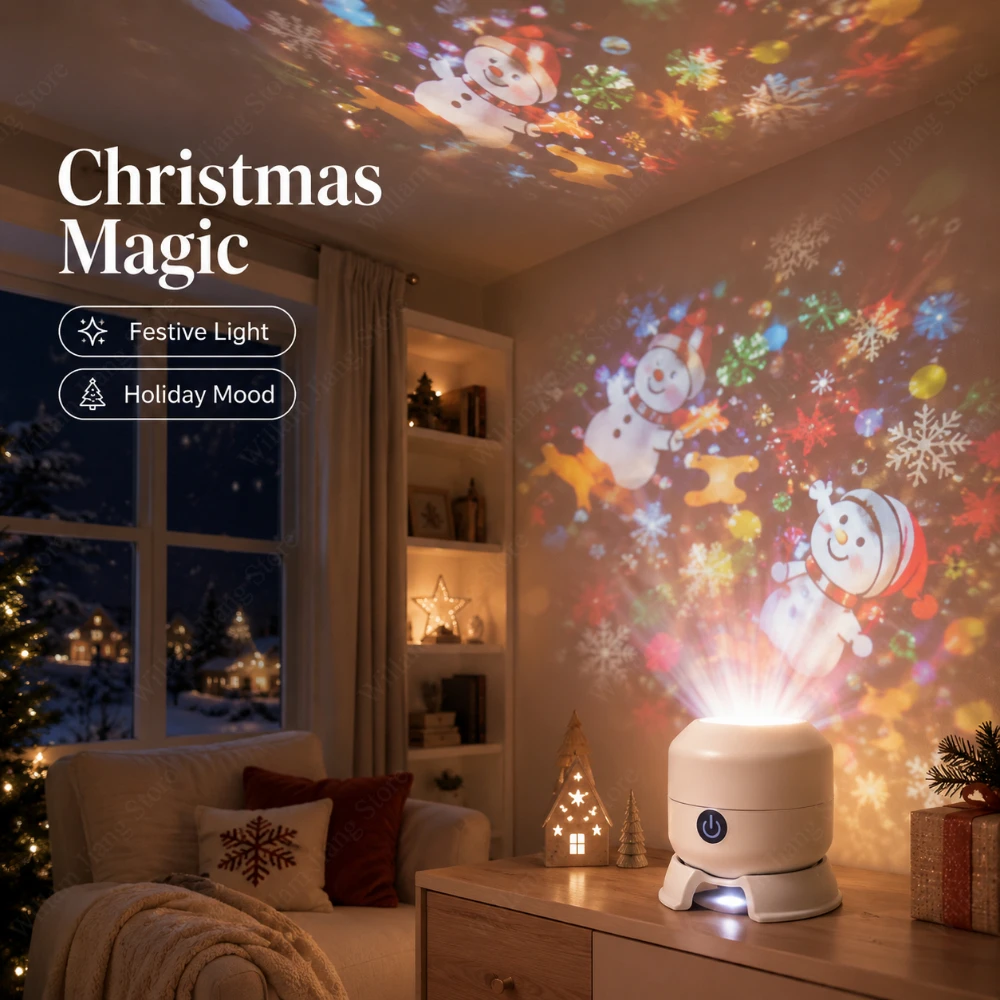 1-projetor-de-luz-led-usb-com-efeito-estrela-oceanica-lampada-noturna-dinamica-rotativa-360-graus-para-decoracao-de-casa-quarto-e-festas