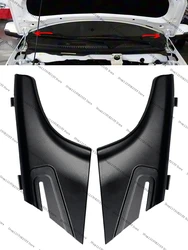 Chery Tiggo 2 Tiggo3X 2016 2017 2018 2019 ์๋์ฐจ ์ ์ ๋ฆฌ ๋ฉ ์์ดํผ ์ฝ๋ ํธ๋ฆผ ์ปค๋ฒ, ๋๊ป ์นด์ธ ํจ๋