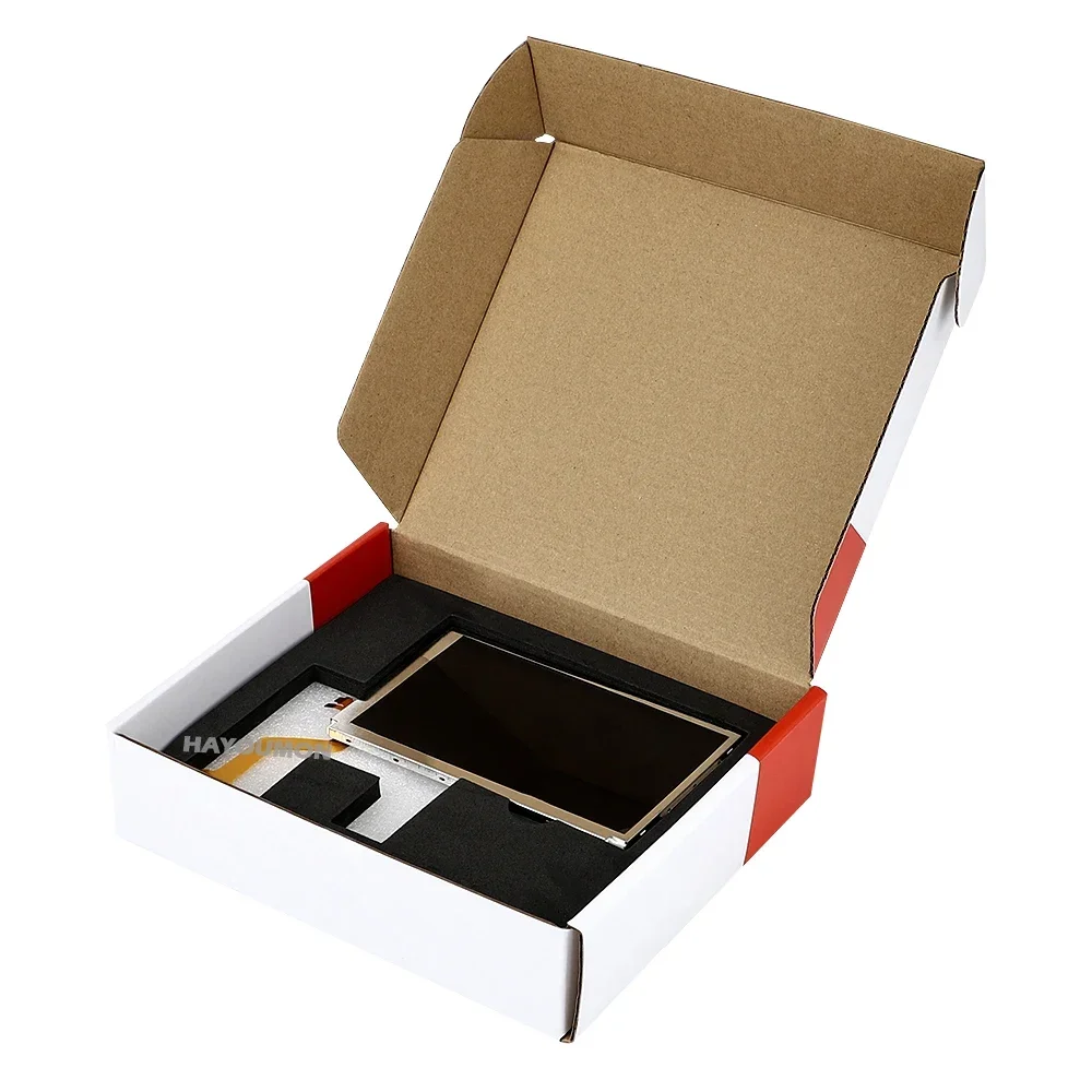 Ersatz-LCD-Bildschirm für NEW 3DS XL LL Oberer LCD-Bildschirm für NEW 3DS XL/LL Reparaturteile für den oberen LCD-Bildschirm – Detail 16