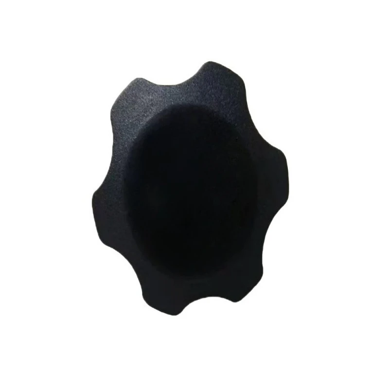 3968202 3968283 3973511 Add oil cap 6LISLE engine parts