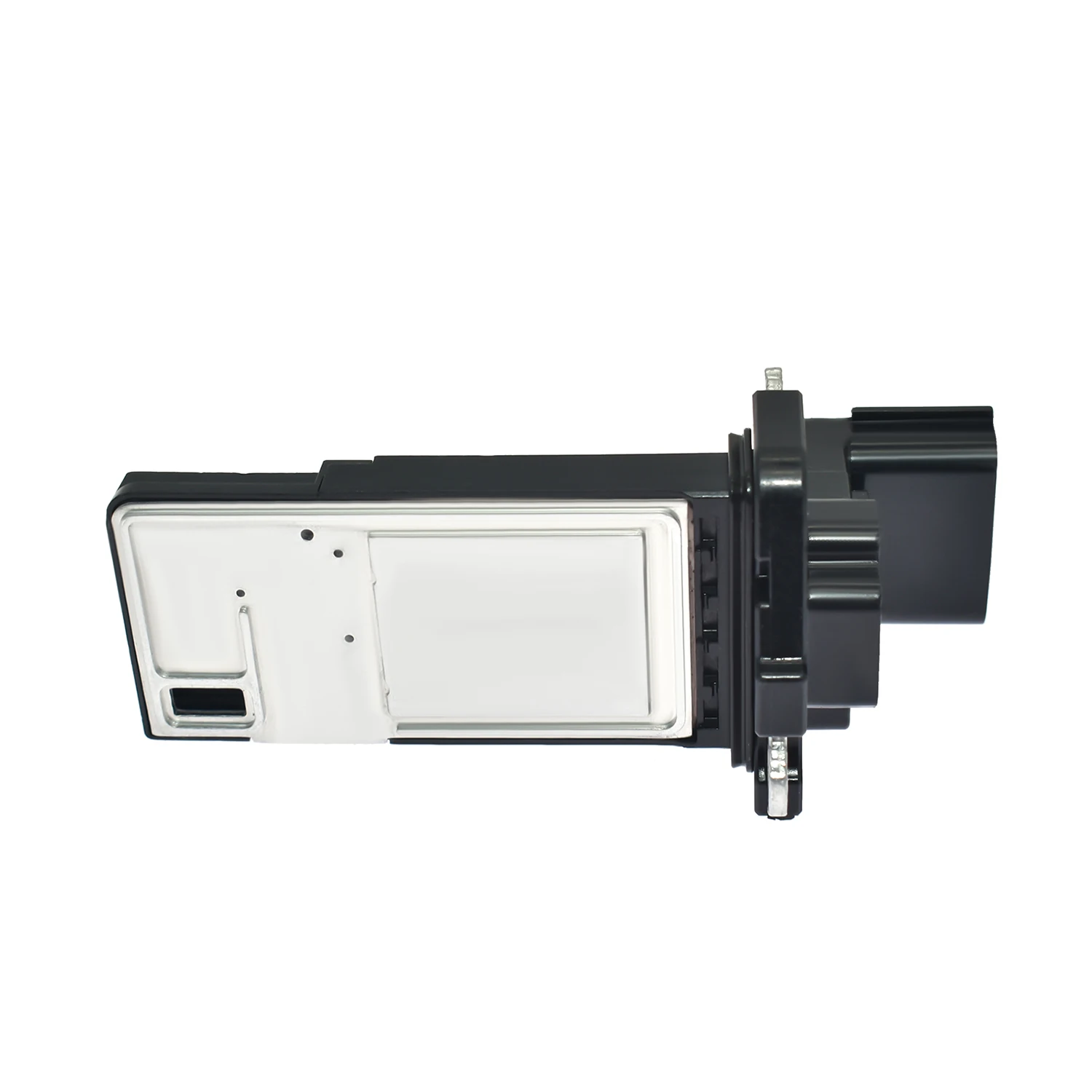 

Mass Air Flow Meter AFH70M-123, MAF Mass Air Flow Sensor, OEM Replacement Auto Part