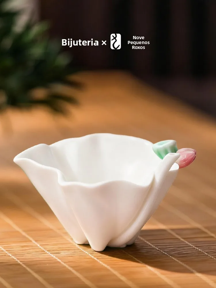 tasse-a-cafe-antique-imitation-lotus-le-proprietaire-juste-mesure-materiau-cerc-emballage-personnalise-tasse-a-cafe-de-petite-taille