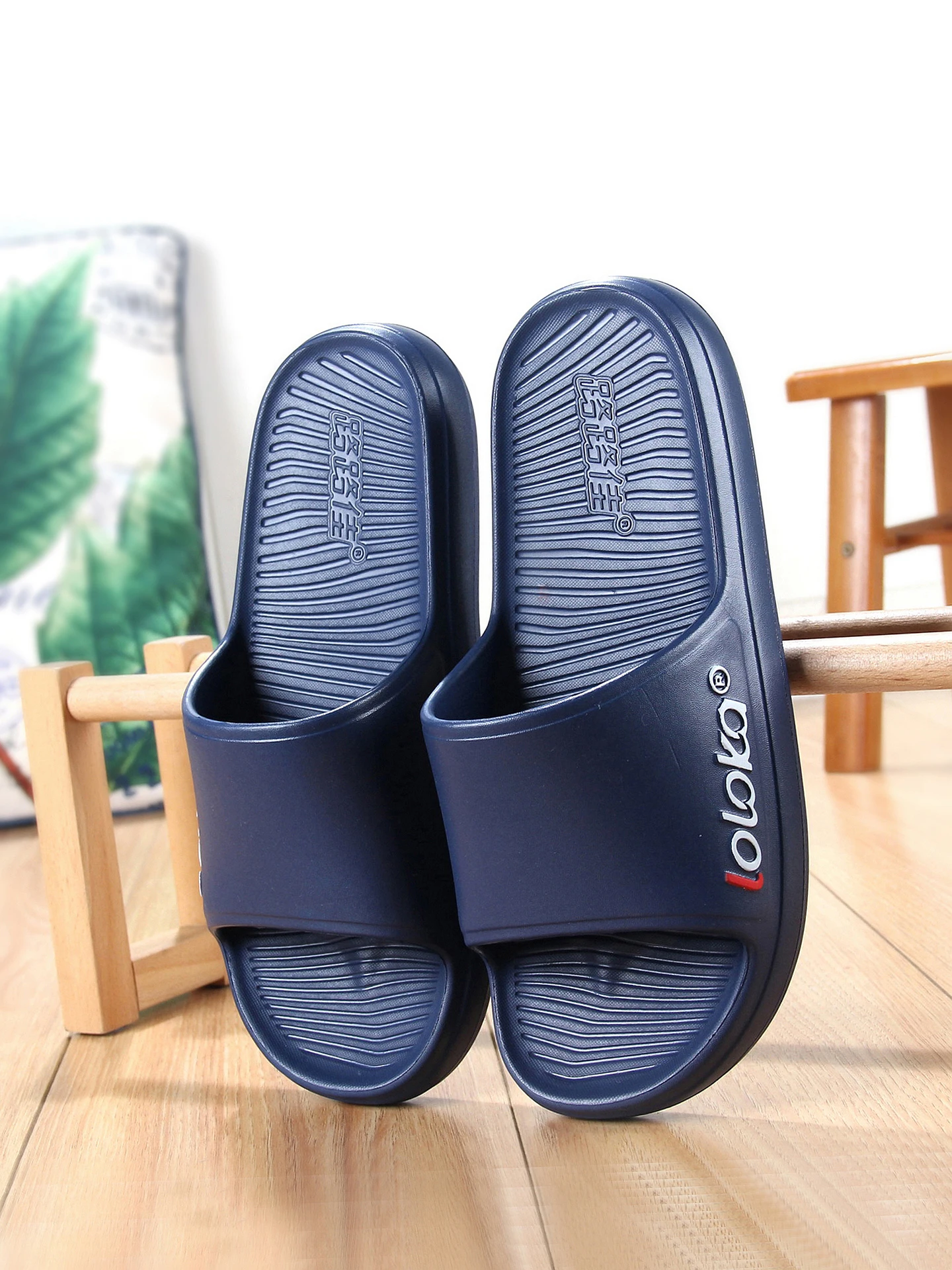chinelo-lulu-jia-eva-2026-novo-para-casa-antiderrapante-para-banheiro-com-sola-grossa-feminino-e-masculino-macio-e-elastico