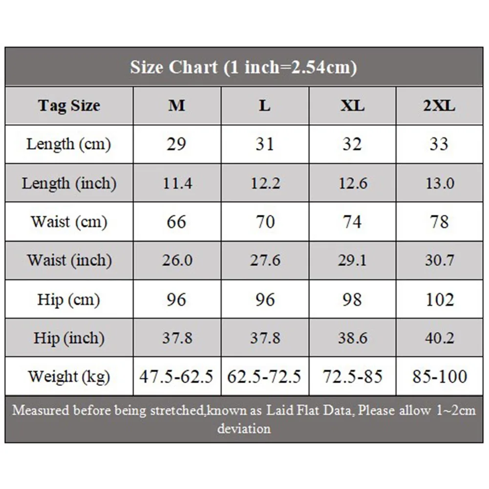 Mens Boxers Briefs Large Size Elasticity Underwears Soft Loose Sleepwear Solid Comf Shorts Trunks Underpants Casual Homewear