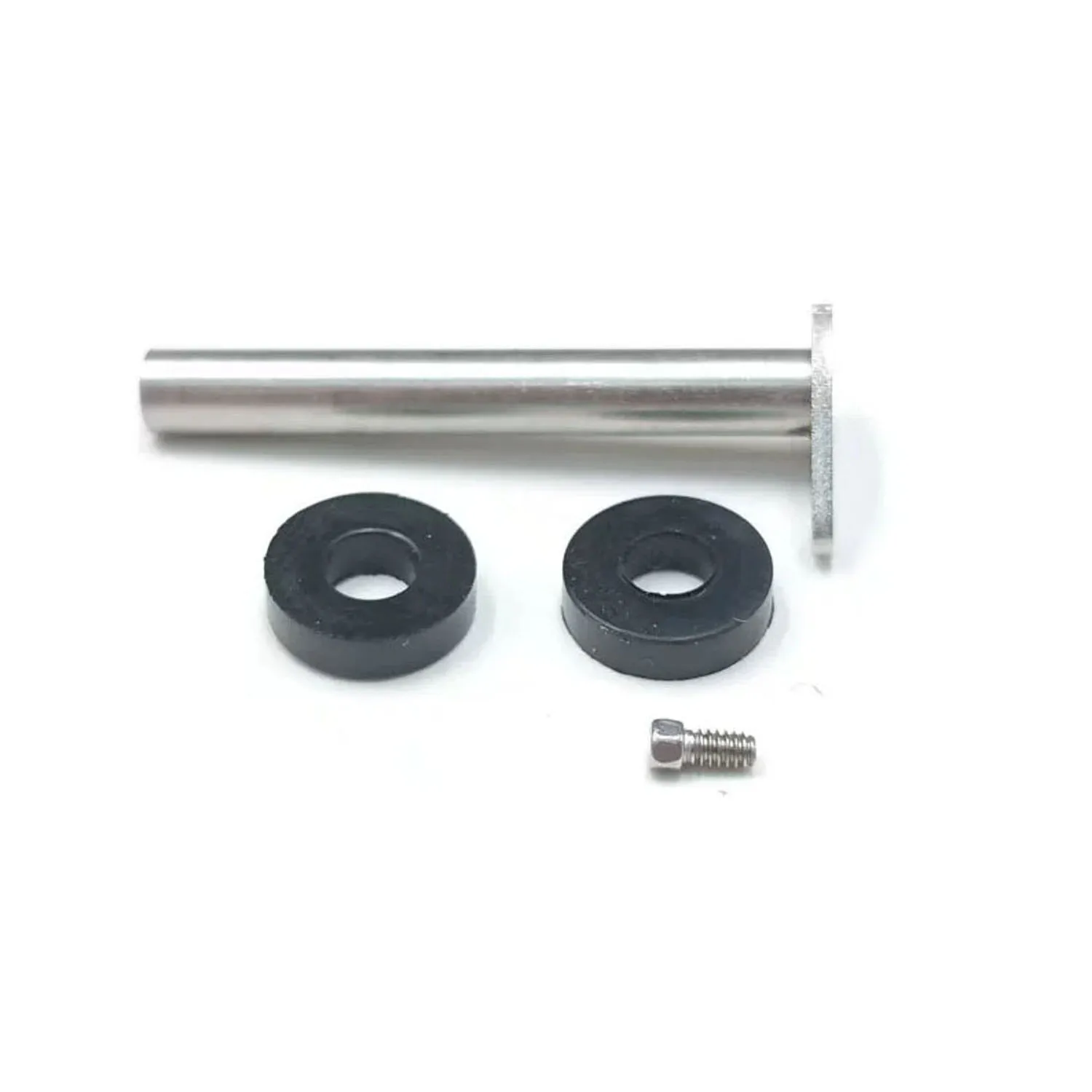 

Металлический ковш-штифт, аксессуары для JDM-208 1/14 LR920, радиоуправляемый гидравлический экскаватор, строительный радиоуправляемый экскаватор, модель автомобиля, часть