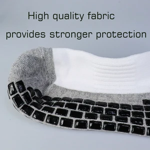 Hauptverkaufsfußball -Socken - №7