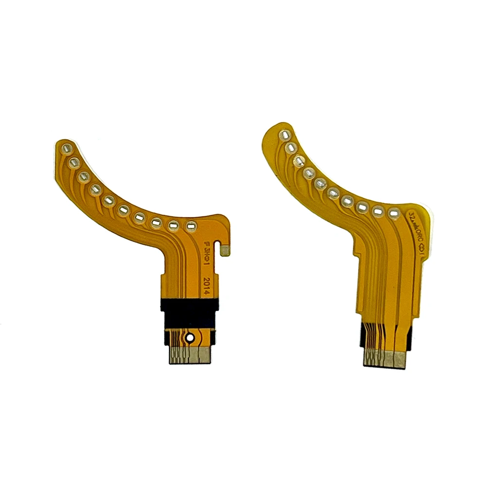 소니 24-70 GM 16-35 GM 35mm 1.4 GM 렌즈 총검 플랫 케이블 플렉스, 신제품