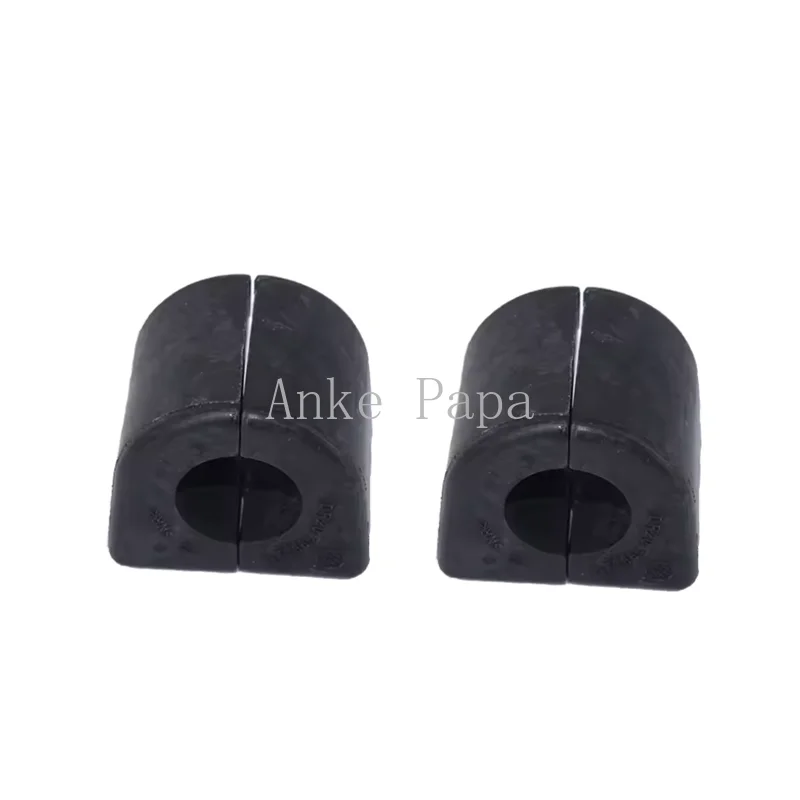 

2PCS Stabilizer Sway Bar Bushing OE 4473231565 A4473231565 For BZ V260