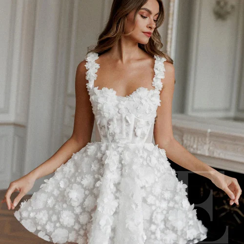 Abiti per occasioni speciali