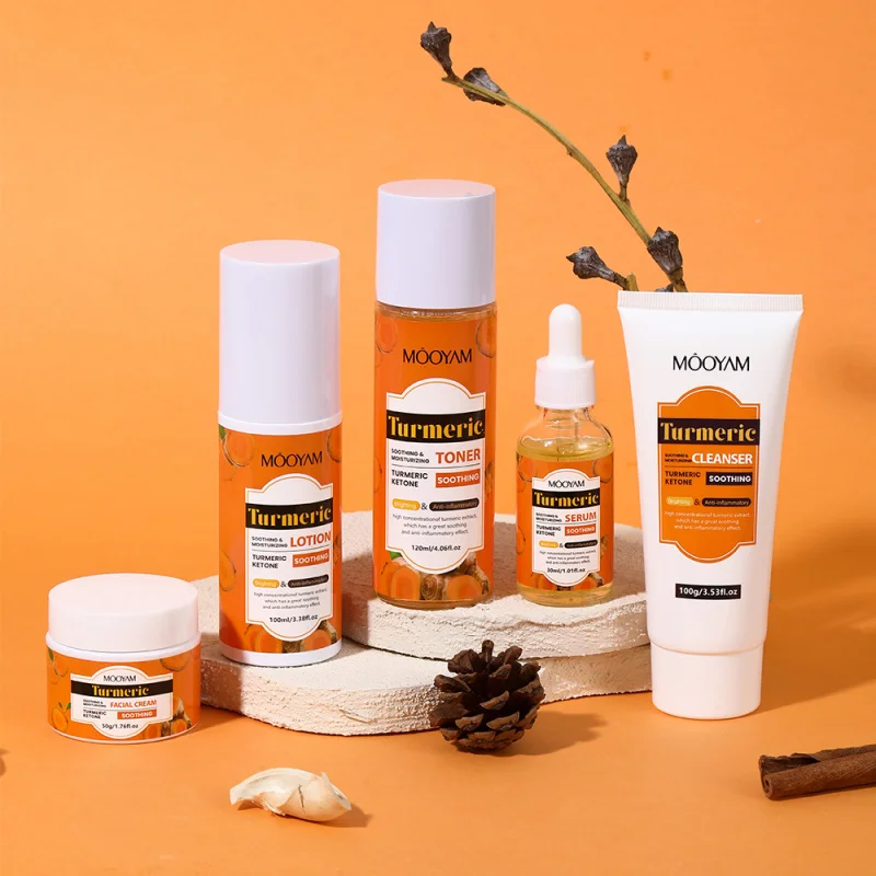 

Hydrating Exfoliating Repair Serum for Moisture Care Removes Dead Skin, Boosts Hydration and Cares for Skin Barrier