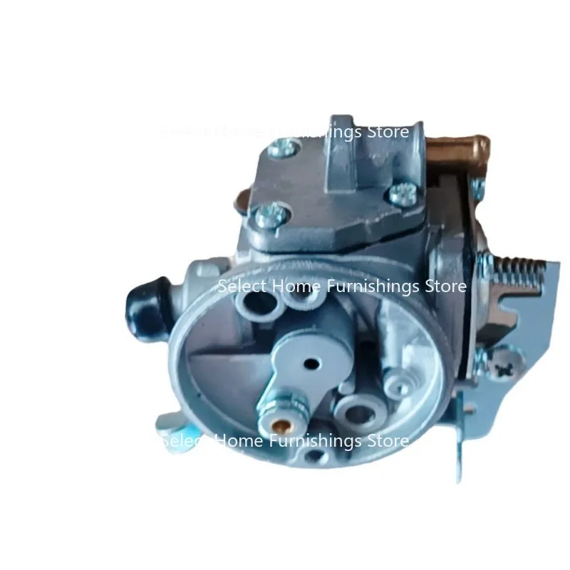 

Подходит для карбюратора C35 C35LA A021003490