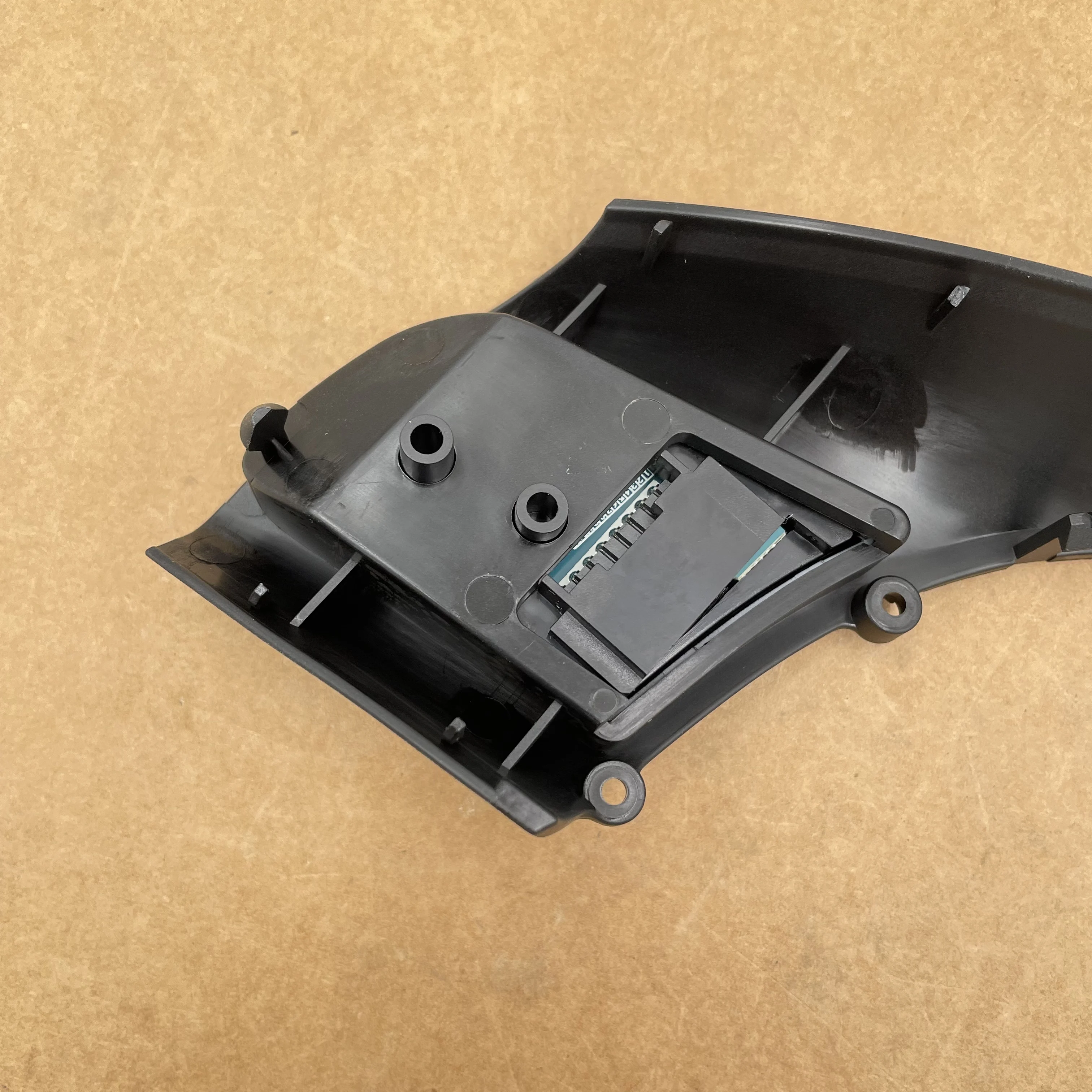For Ki-a Forte Shuma Cerato Koup 2008 Volante Music Control Button Volume up down 96700-2K000 96440-2K000 OEM Compatible