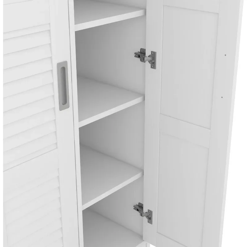 Armoire de rangement réglable avec étagères, Cisco de rangement autoportant avec le plus récent, armoire pour vêtements