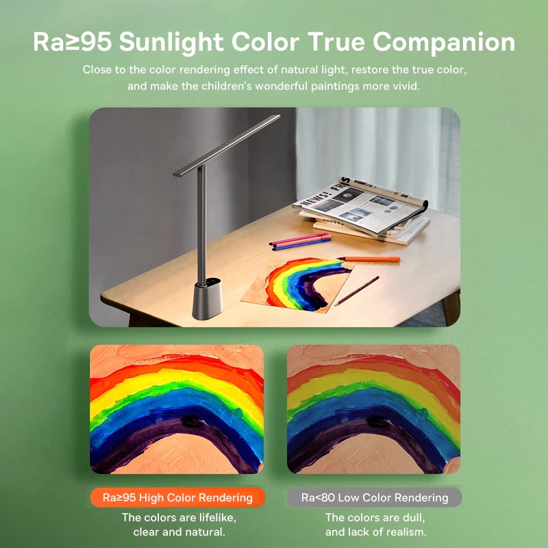 Thumbnail 2 - #61 Highest Rated Smart LED Lighting to Buy in 2026