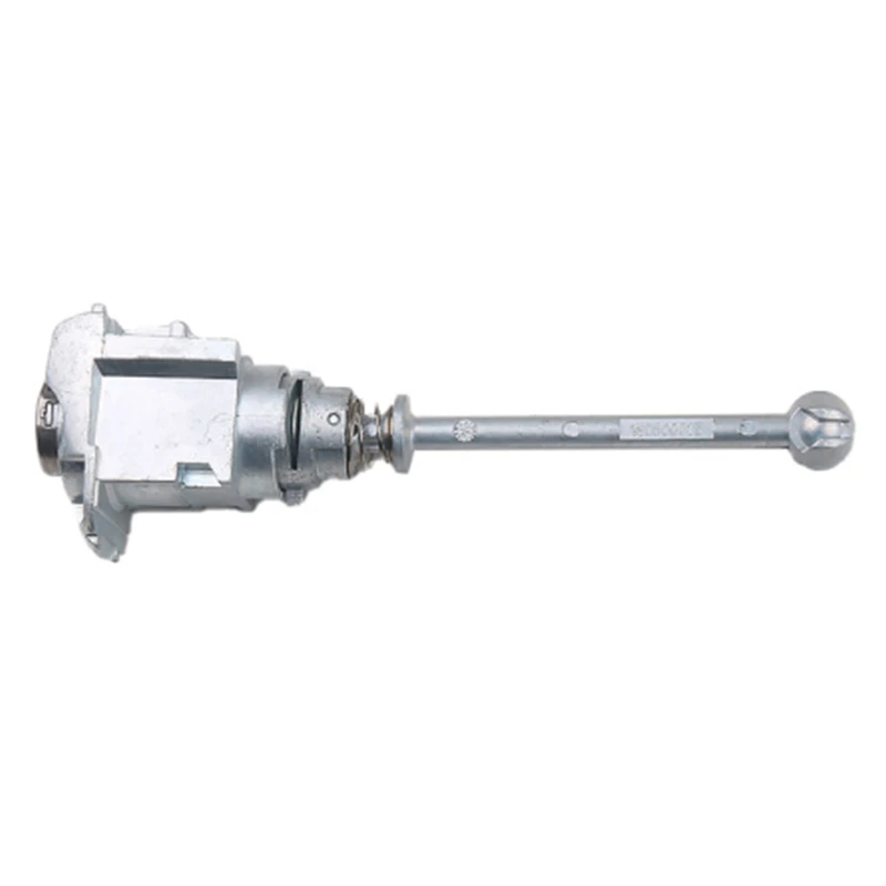 XIEAILI OEM Left Door lock Cylinder Auto Door Lock Cylinder For Peugeot 408 K301
