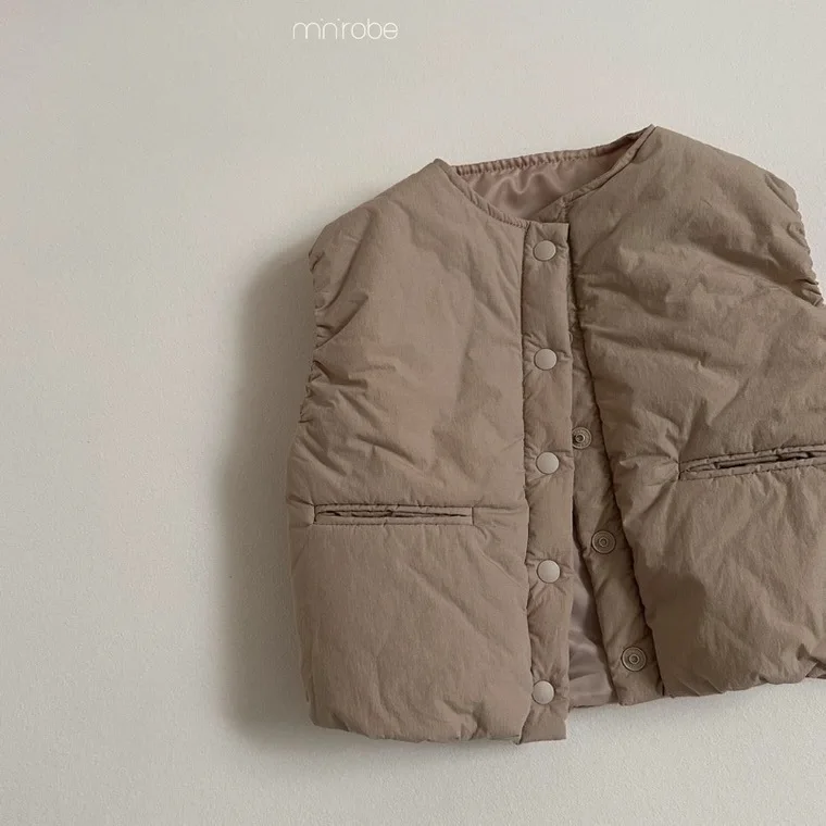 Thumbnail 4 - #6 Trending Baby Outerwear Right Now