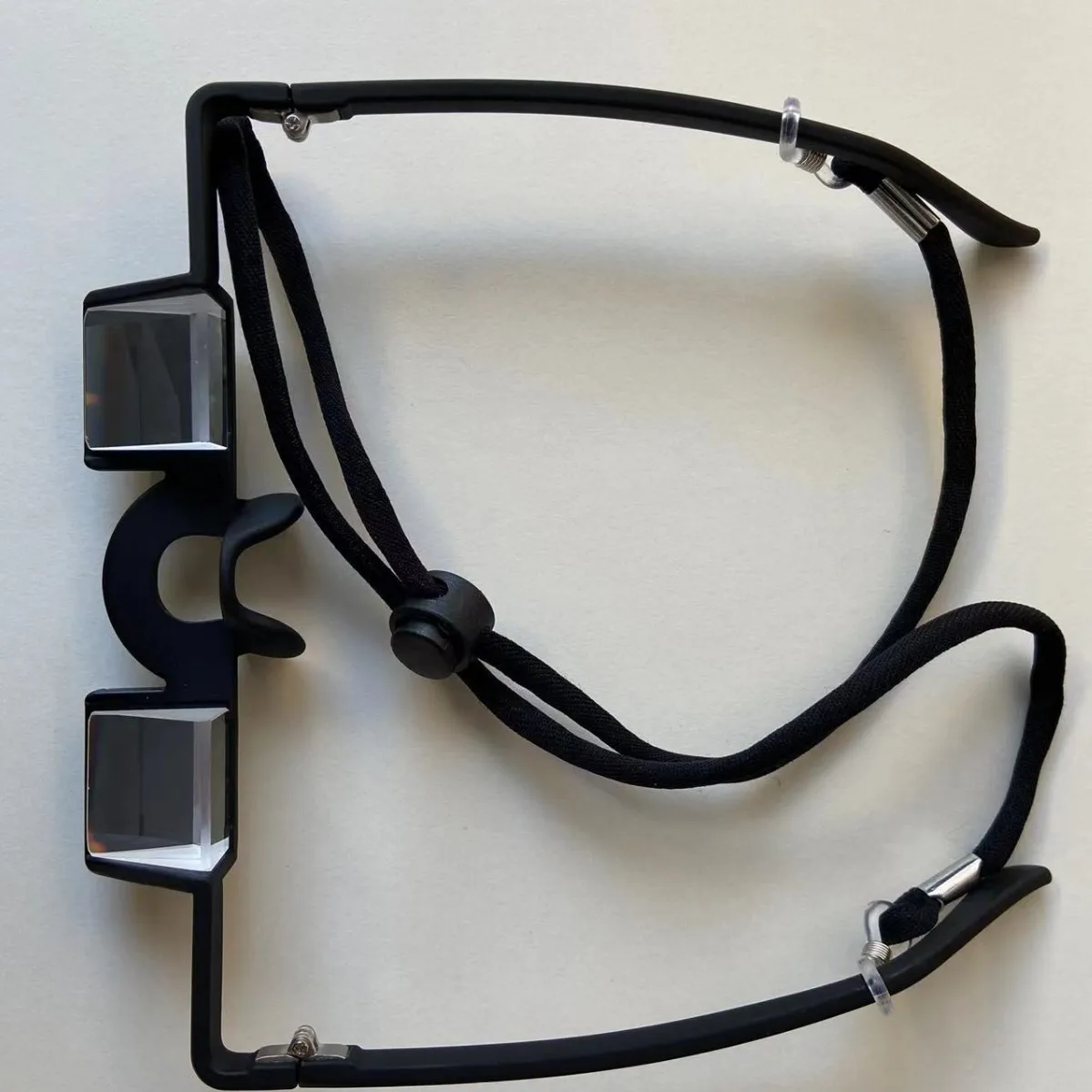 yZ[zAEghAX|[cvtFbVijoRKloRS[Oڂ̕یc[ȗ͉ W341