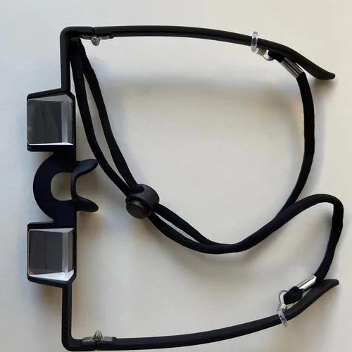 Imagen 1 del producto Deportes al aire libre profesionales mujeres hombres gafas de escalada gafas de montañismo equipadas herramientas de protección ocular ahorro de trabajo W341