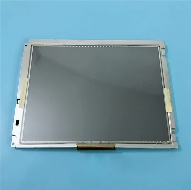 For NL8060BC26-35BA TFT Repair LCD Screen Display Panel Fully Tested