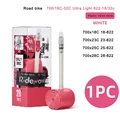1PC 19g