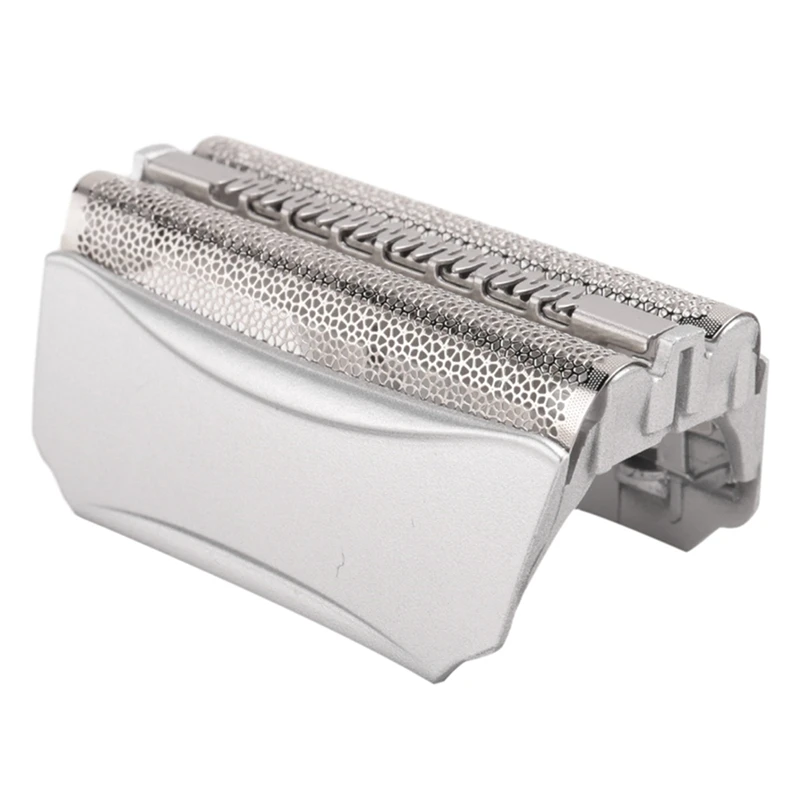 

Замена головки бритвенной сетки для головки электробритвы Braun 51S Contourpro 360 ° Серия 5/8000 8975