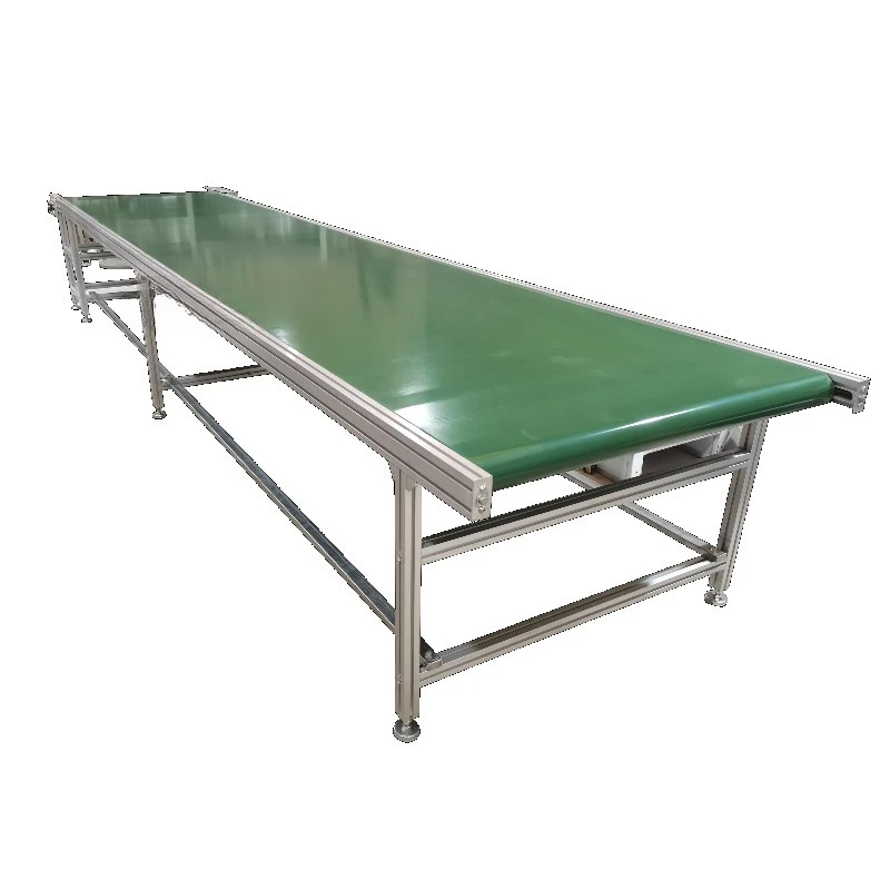 Conveyor belts Plastic conveyor belt systems Industrial adjustable height Lightweight durable conveyor belts Suitable