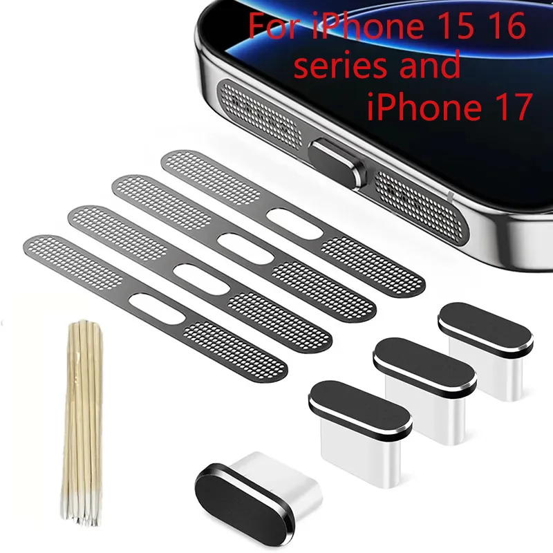 33Pcs/Set For Iphon…