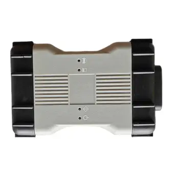 MB Star C6 附筆記型電腦 CF53 CF-53 賓士汽車診斷工具 選購 PC DOIP VCI C6 附 WiFi 功能,適用於賓士新車掃描儀 8 最佳銷售 mb star c6 - №1