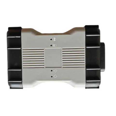 8 best sales mb star c6 - №1