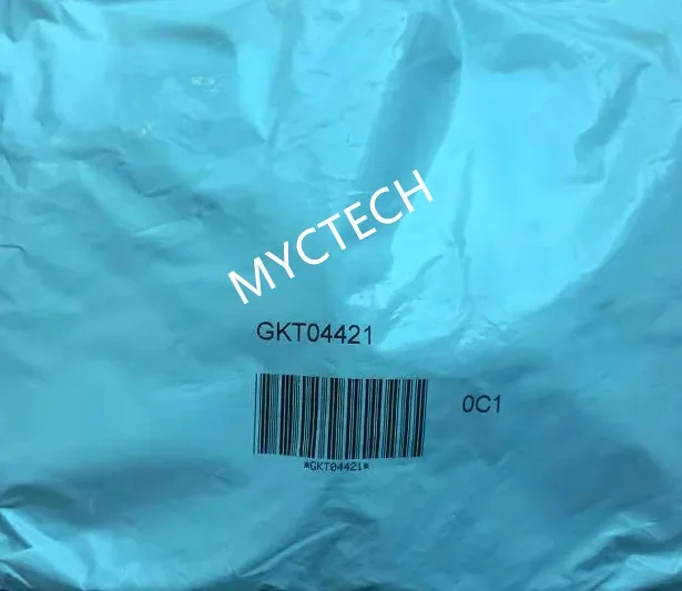 

Новая прокладка Trane GKT04421 с 8 отверстиями под болты, для масляного бака, внешний диаметр 10,90 дюйма, внутренний диаметр 8,70 дюйма