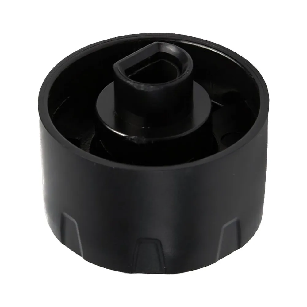 AC Button Knob Switch for Toyota For Highlander 2015 2016 2017 2018 2019 2020 Air Con Heater Control Replacement - view 4