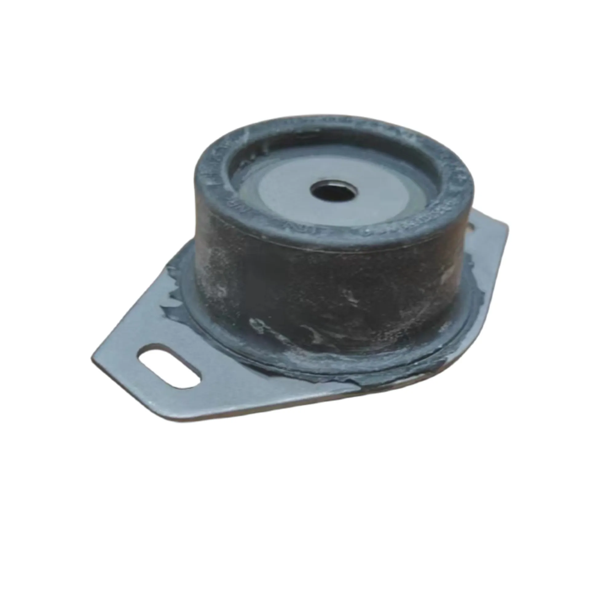 Left Bracket for Automotive Parts  184468 1844C3