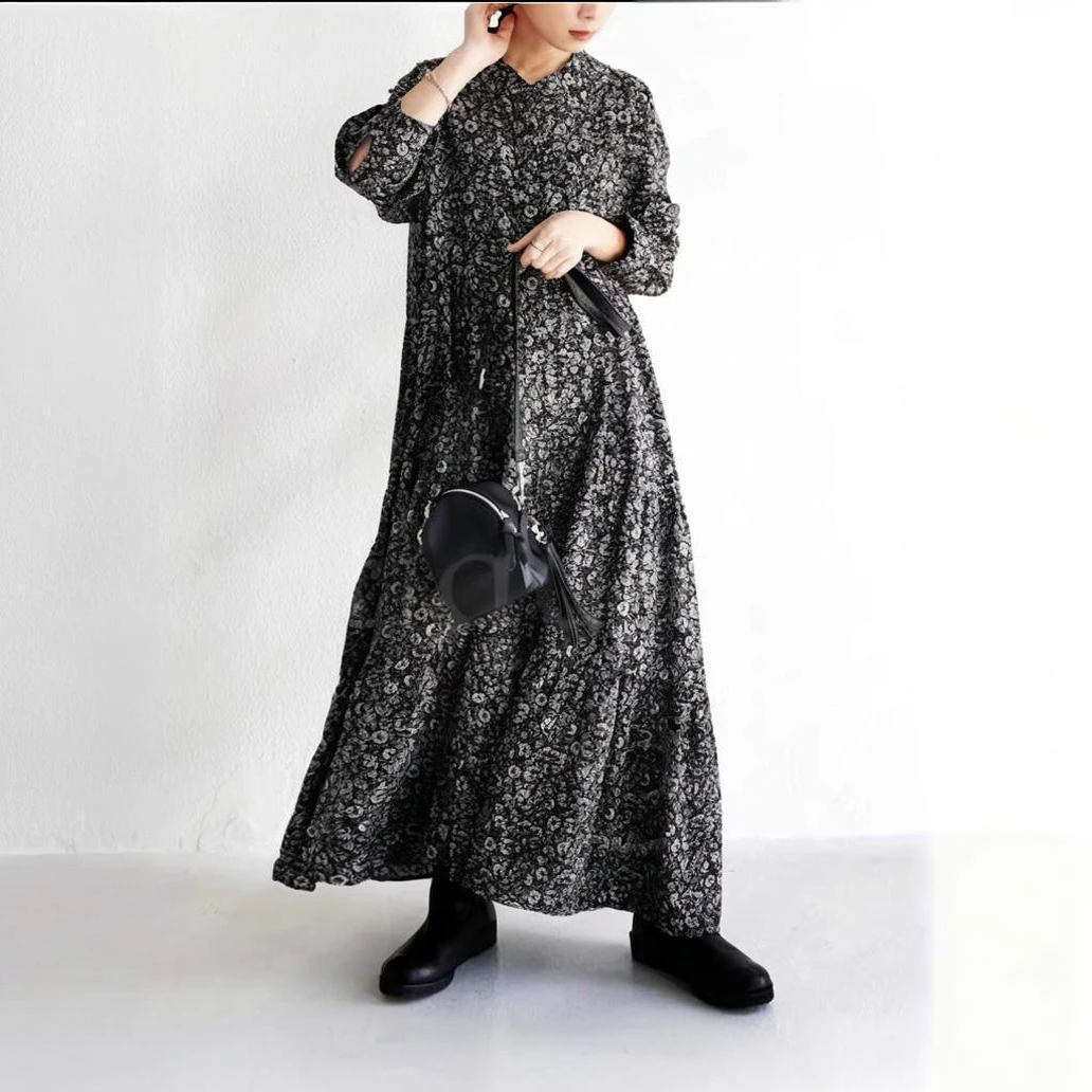 Doce versátil linha a dr solto ajuste quali material camada base outerwear primavera verão novo sle 2025 efeito de emagrecimento