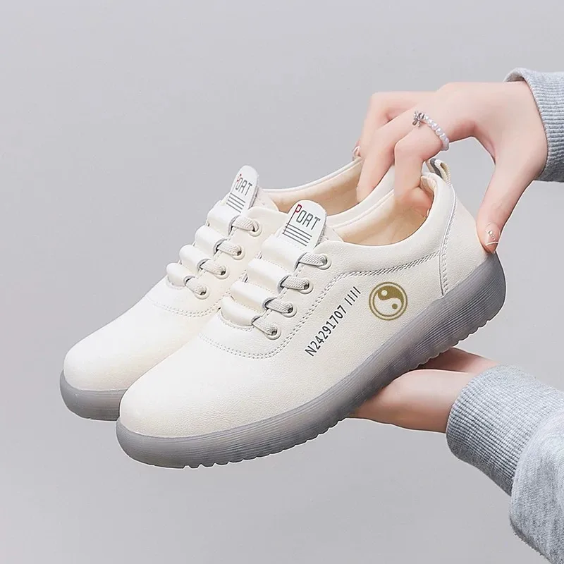 zapatos-de-tai-chi-de-piel-de-vacuno-de-alta-gama-para-mujer-nuevo-estilo-antideslizante-con-suela-de-seda-de-ocho-piezas-zapatos-de-practica-para-artes-marciales