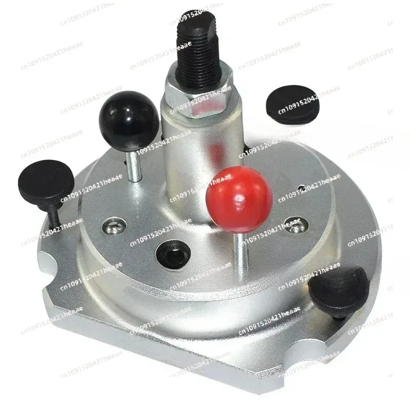 Suitable for VT01540 T10134 CRANKSHAFT REAR  INSTALLER TOOL