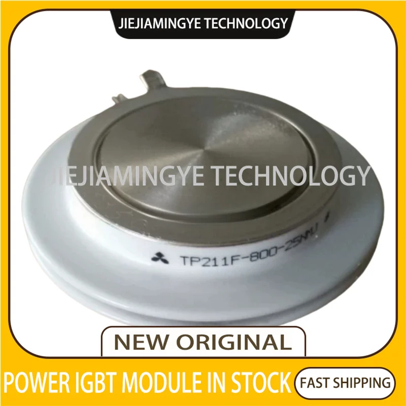 

Модуль WG10025SN TP211F-800-25NMJ S6724W T1321N52TOF TP211F800-25UMJ T1869N22TOF ST1200FXF21 SG1500GXH22 SG2200GXH24 FT1500DV-80