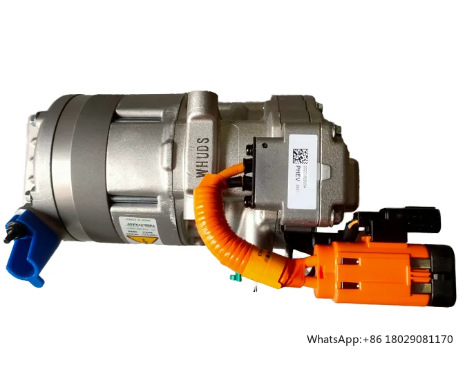 

OEM 97701E6100 97701-E6100 Hyundai Sonata Hybrid 2.0L KIA K5