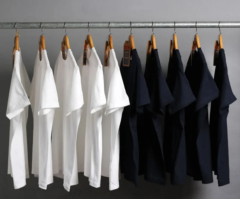 바이킹 레이븐 크로우 요술 오컬트 파간 크로우 연인 티셔츠, 남성용 의류 티셔츠