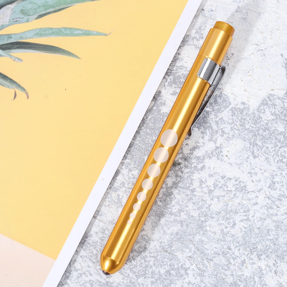 

Surgical Medical Surgical Medical First Aid Props First Aid Accessories