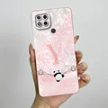 TY-TYFEN2Y