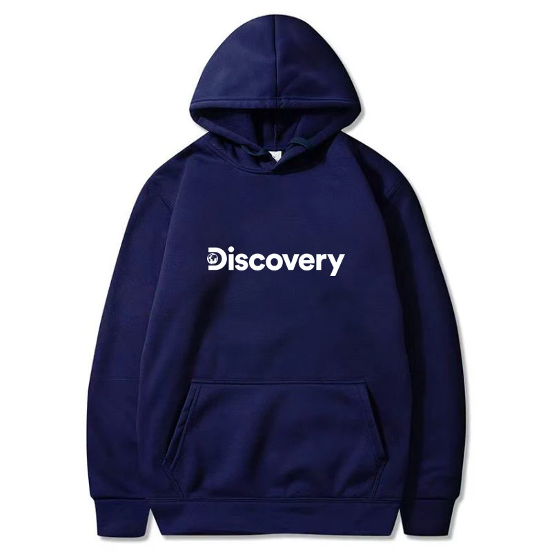 Print Hoodies for Men Women Casual Long Sleeve Hooded Sweatshirts Hip Hop Hoodie Men Tops Hoodie