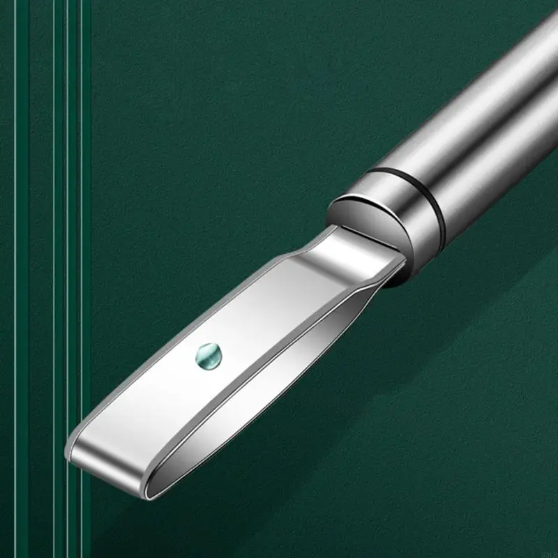 50lb Mangoes Corer Fruit Splitter