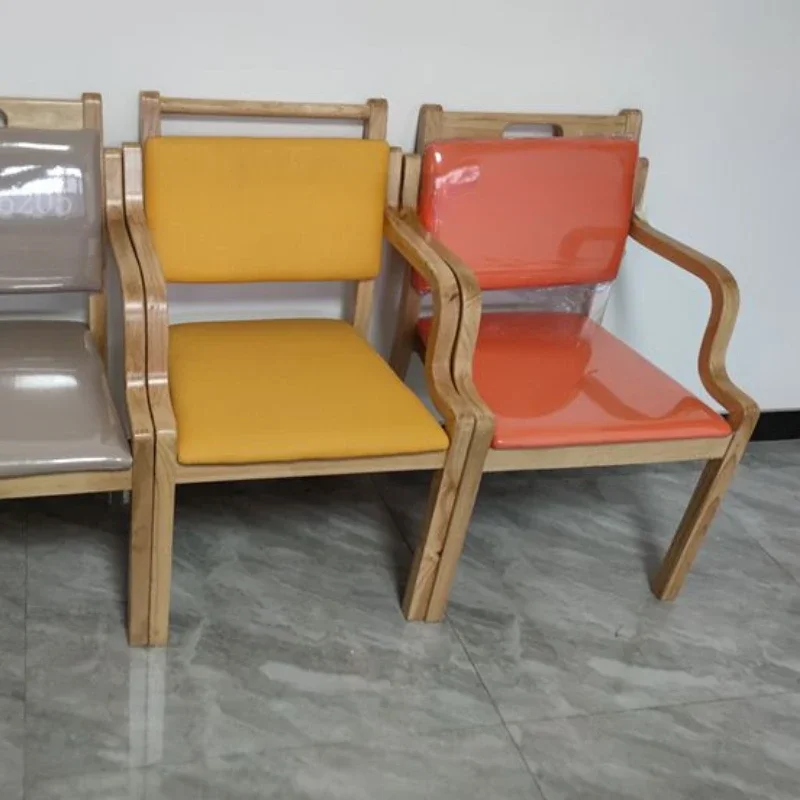 Рисунок 4 - Стул-комод для столовой