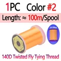 1PC Color2