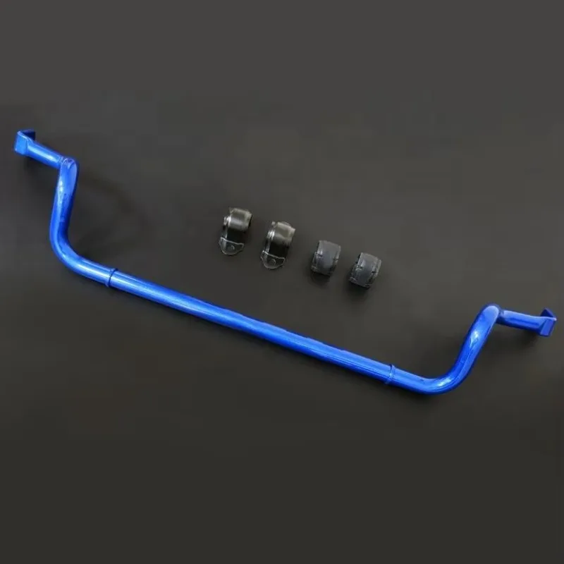 28mm Front Anti-Roll Sway Stabilizer Bar for Focus Mk4 18 Stabilizer Links Product