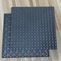 16X16 Dark Gray