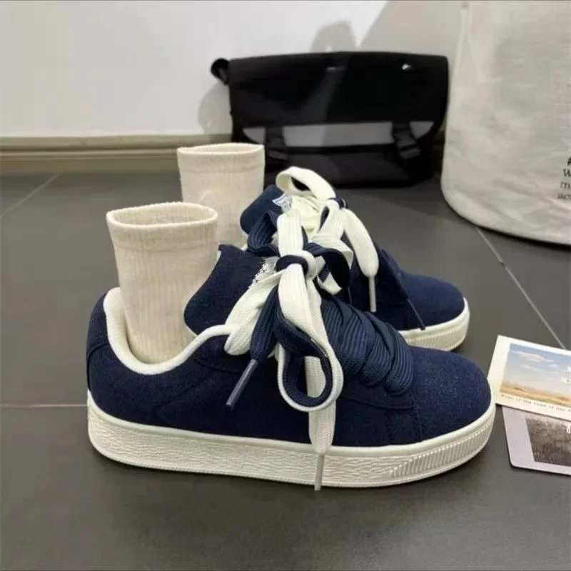 

Мужская повседневная обувь, модная повседневная спортивная обувь, удобная уличная мужская и женская обувь на плоской подошве, женская тренировочная обувь