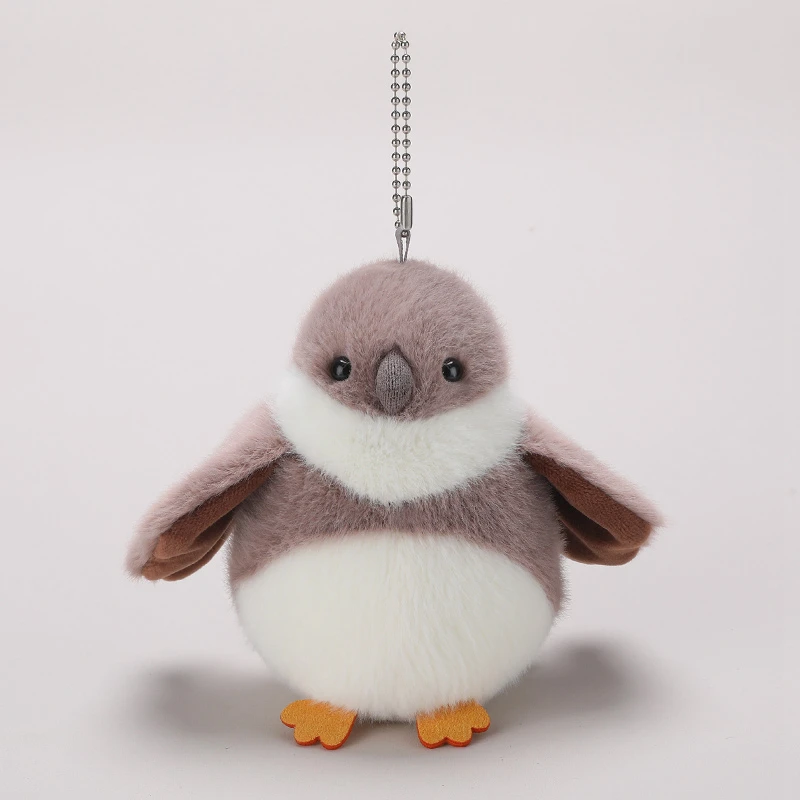 ラブバードオウム高オカメインコオウムスズメぬいぐるみセキセイインコセキセイぬいぐるみリアルな動物シミュレーションぬいぐるみおもちゃ